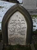 image of grave number 516618